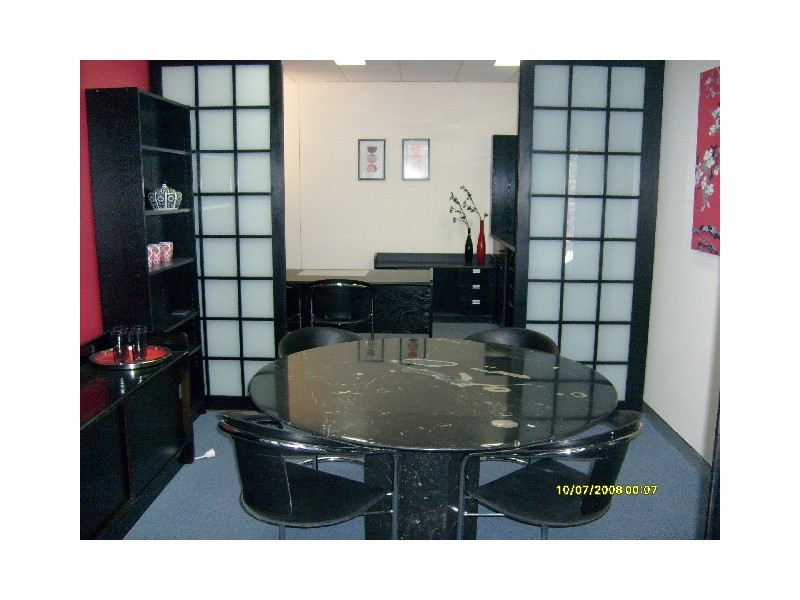 8/43-45 BURNS BAY ROAD, Lane Cove NSW 2066