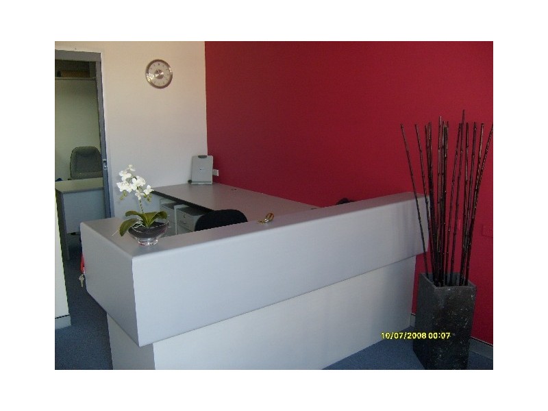 8/43-45 BURNS BAY ROAD, Lane Cove NSW 2066