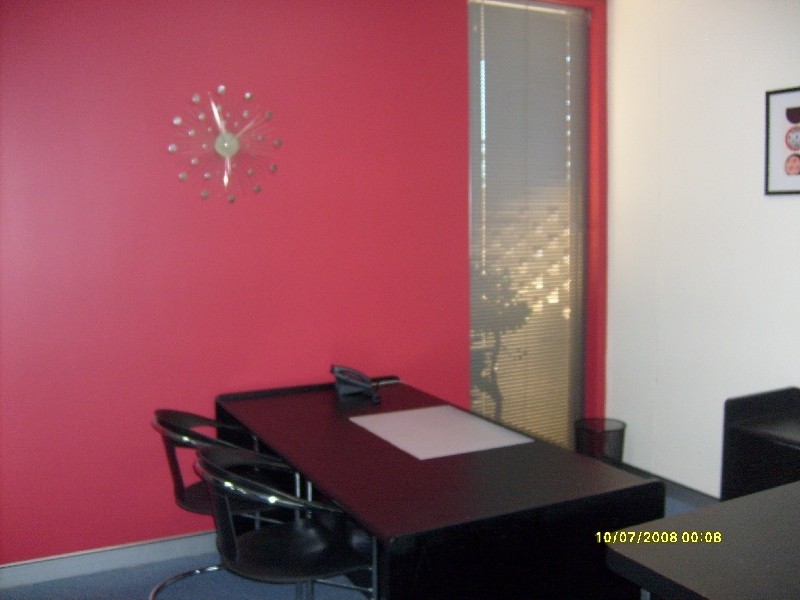 8/43-45 BURNS BAY ROAD, Lane Cove NSW 2066