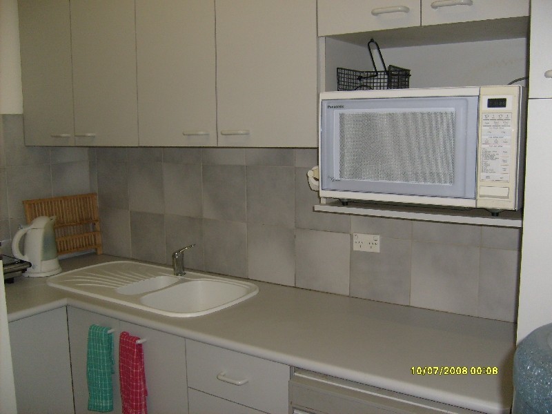 8/43-45 BURNS BAY ROAD, Lane Cove NSW 2066