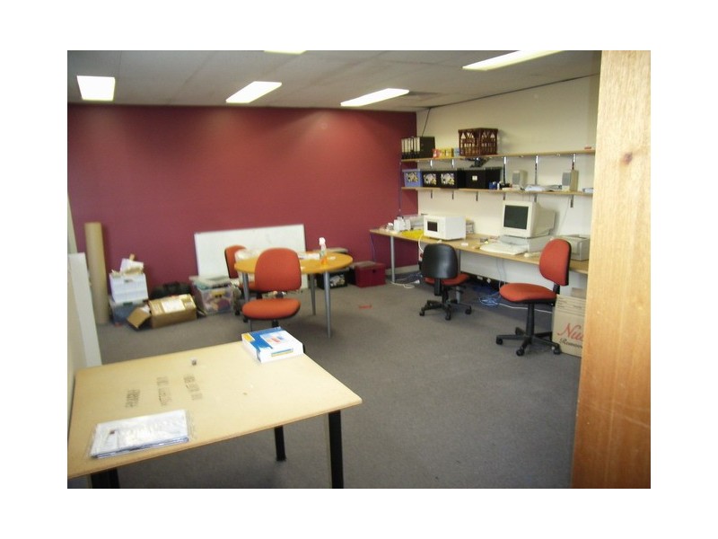 5/1-3 Trelawney St, Eastwood NSW 2122