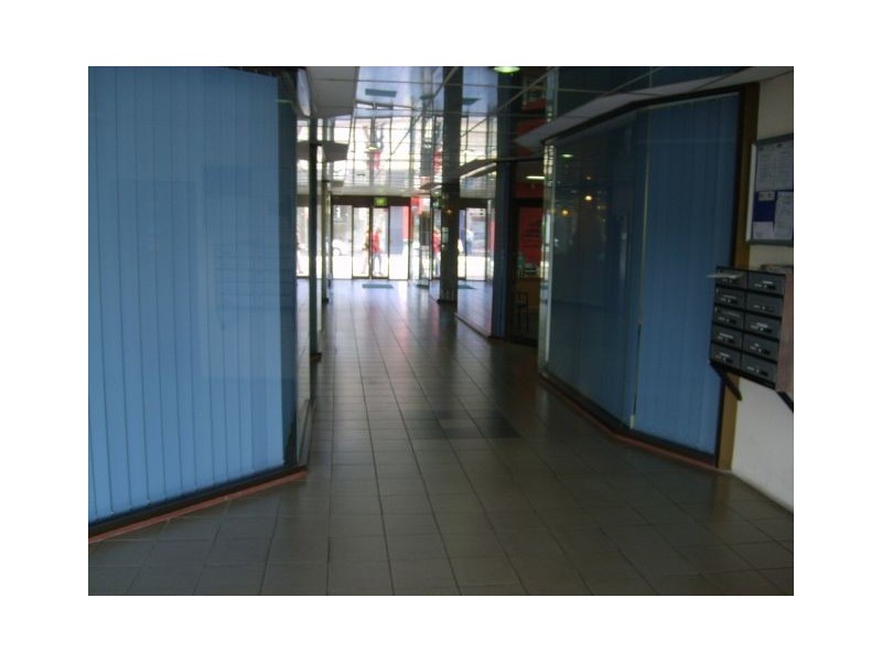 9/210 Victoria Rd, Gladesville NSW 2111