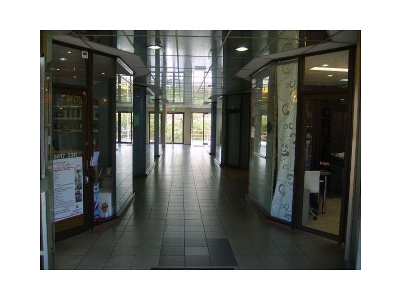 9/210 Victoria Rd, Gladesville NSW 2111