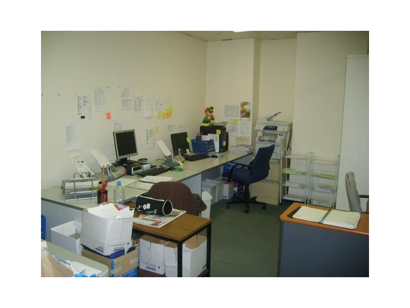 9/210 Victoria Rd, Gladesville NSW 2111