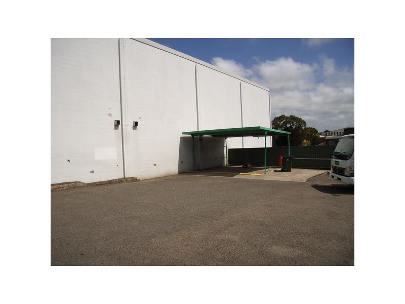 964 Victoria Rd, West Ryde NSW 2114