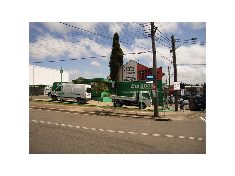 964 Victoria Rd, West Ryde NSW 2114