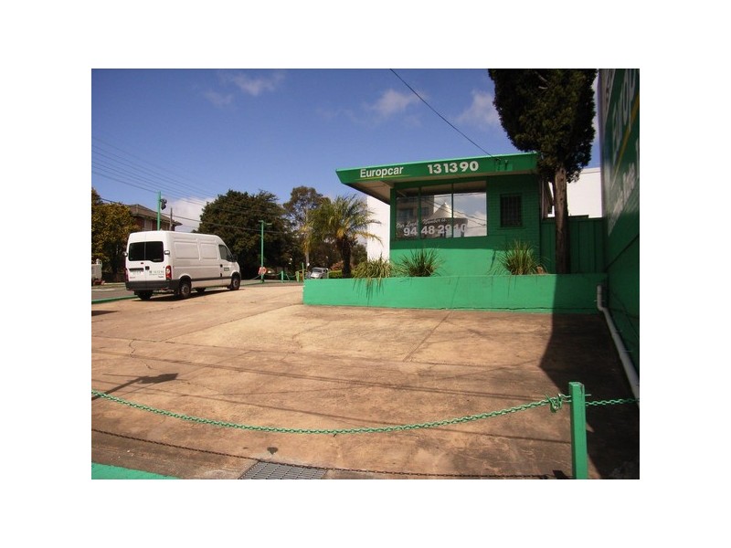 964 Victoria Rd, West Ryde NSW 2114