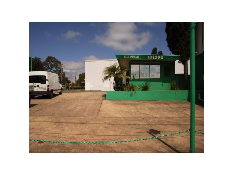 964 Victoria Rd, West Ryde NSW 2114