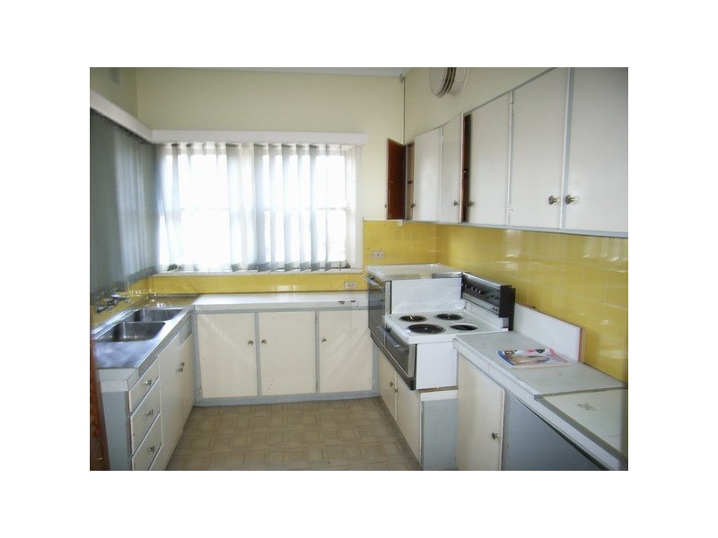 1/207 Rowe St, Eastwood NSW 2122