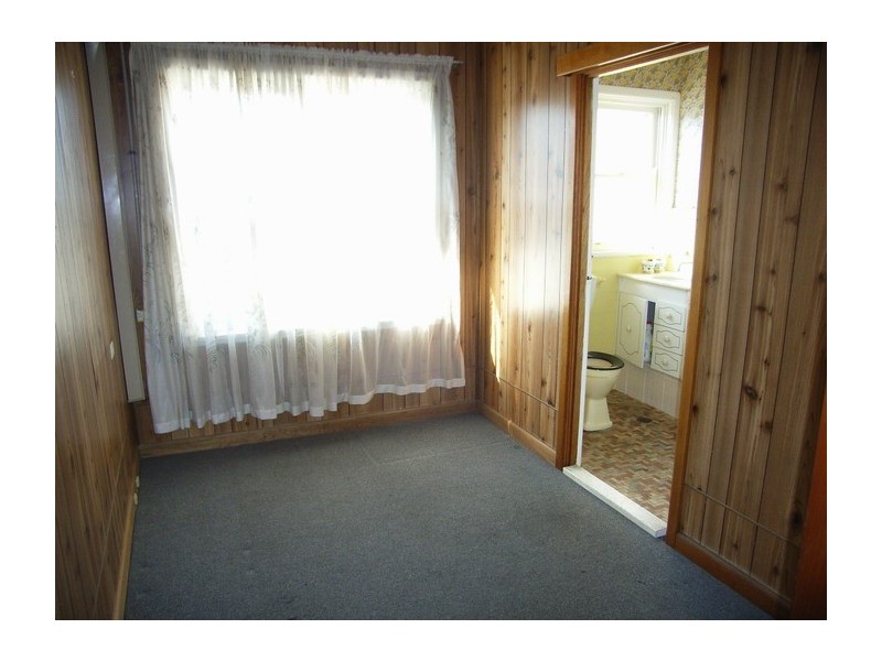 1/207 Rowe St, Eastwood NSW 2122