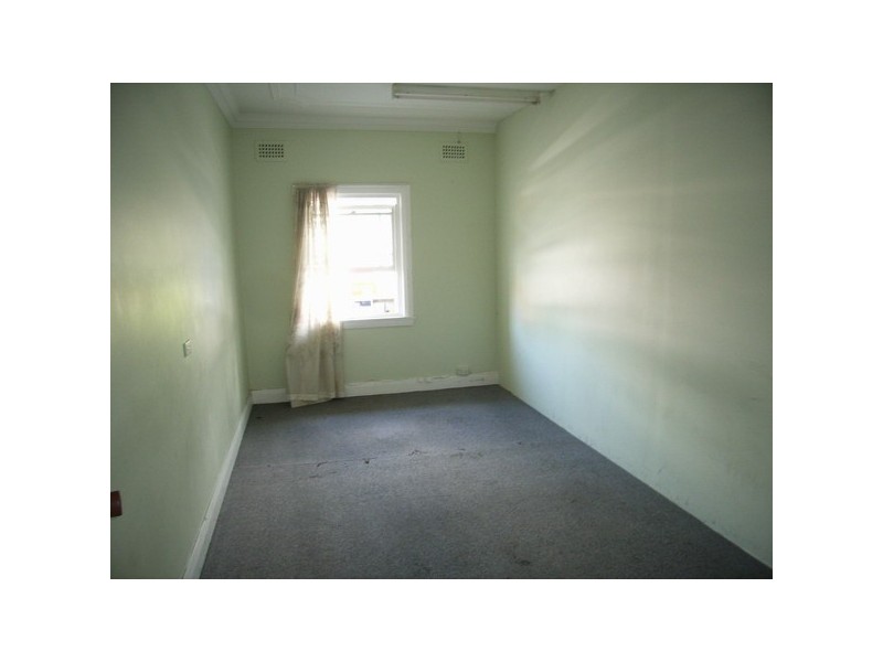 1/207 Rowe St, Eastwood NSW 2122