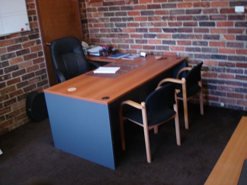 3/1020 Victoria Road, West Ryde NSW 2114