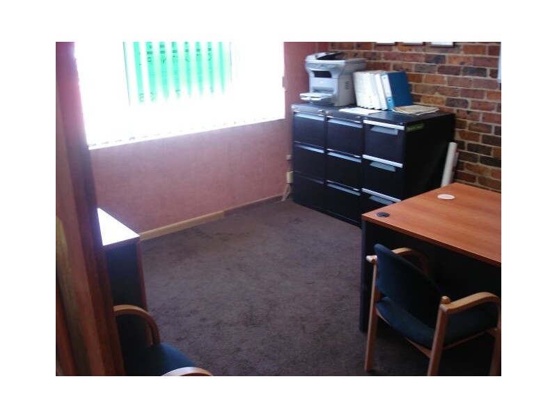 3/1020 Victoria Road, West Ryde NSW 2114