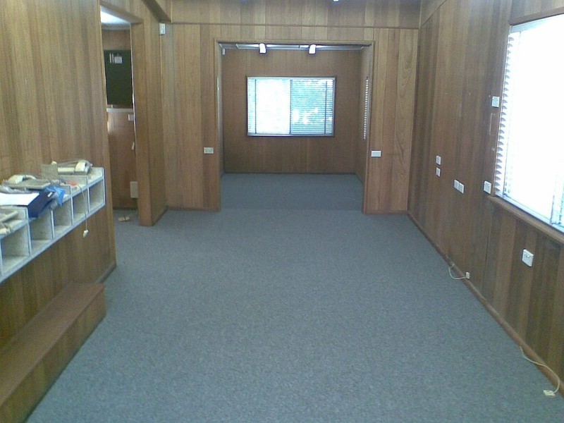 27-31 BRIDGE ST, Rydalmere NSW 2116