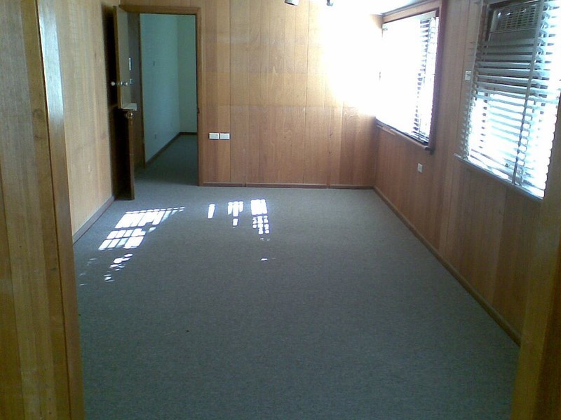 27-31 BRIDGE ST, Rydalmere NSW 2116