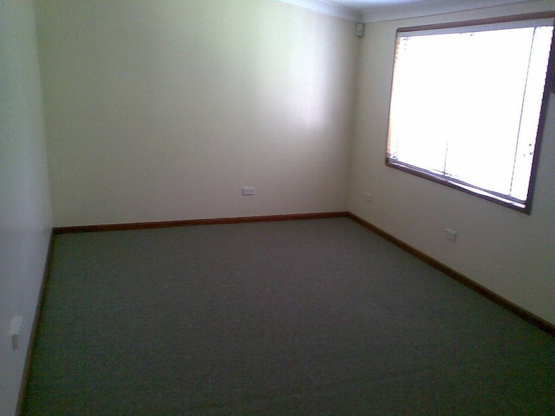 27-31 BRIDGE ST, Rydalmere NSW 2116