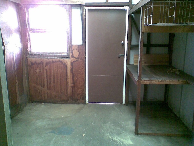 27-31 BRIDGE ST, Rydalmere NSW 2116