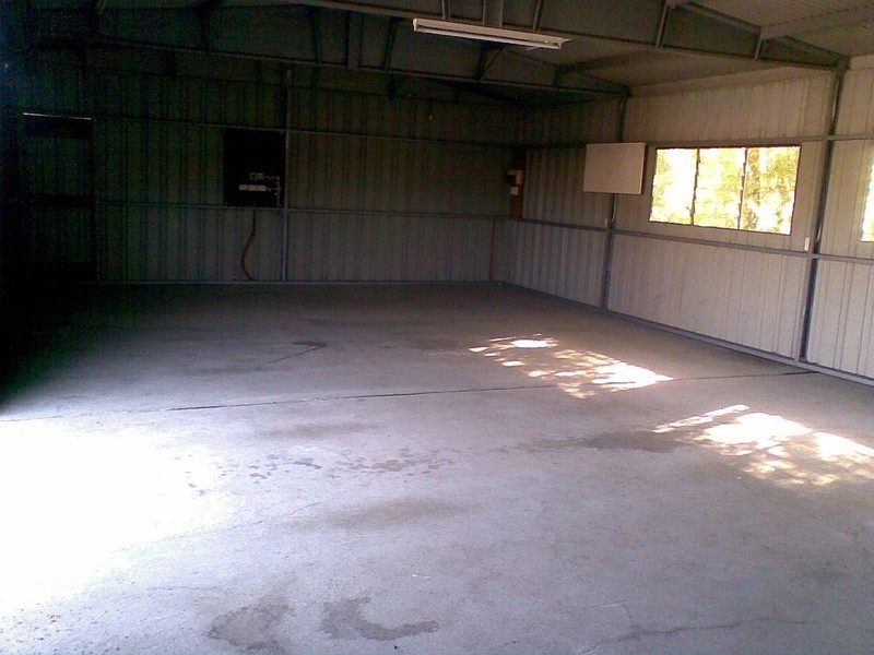 27-31 BRIDGE ST, Rydalmere NSW 2116