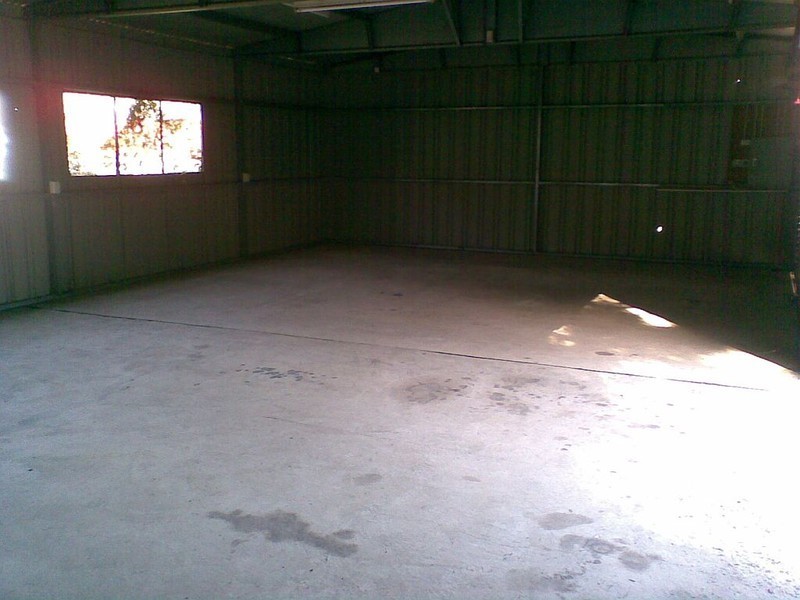 27-31 BRIDGE ST, Rydalmere NSW 2116