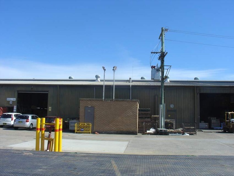 19and20/264 HOXTON PARK ROAD, Prestons NSW 2170