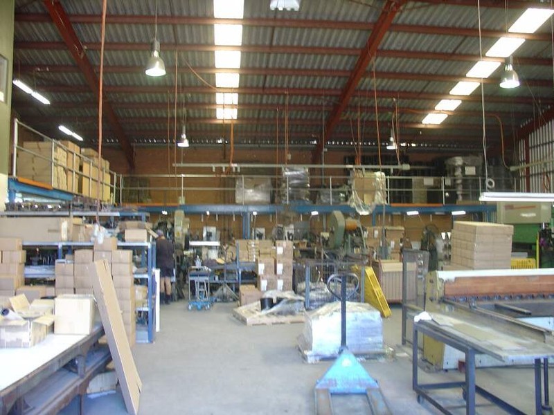 19and20/264 HOXTON PARK ROAD, Prestons NSW 2170