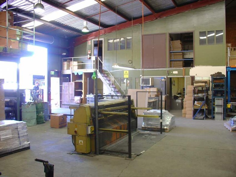 19and20/264 HOXTON PARK ROAD, Prestons NSW 2170