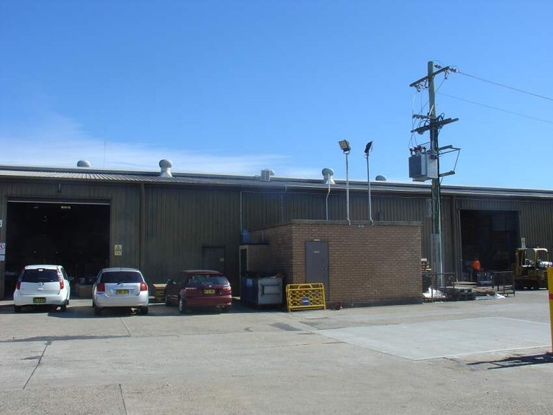 19and20/264 HOXTON PARK ROAD, Prestons NSW 2170