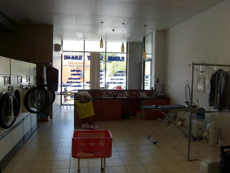 Shop 6/8 Northumberland, Auburn NSW 2144