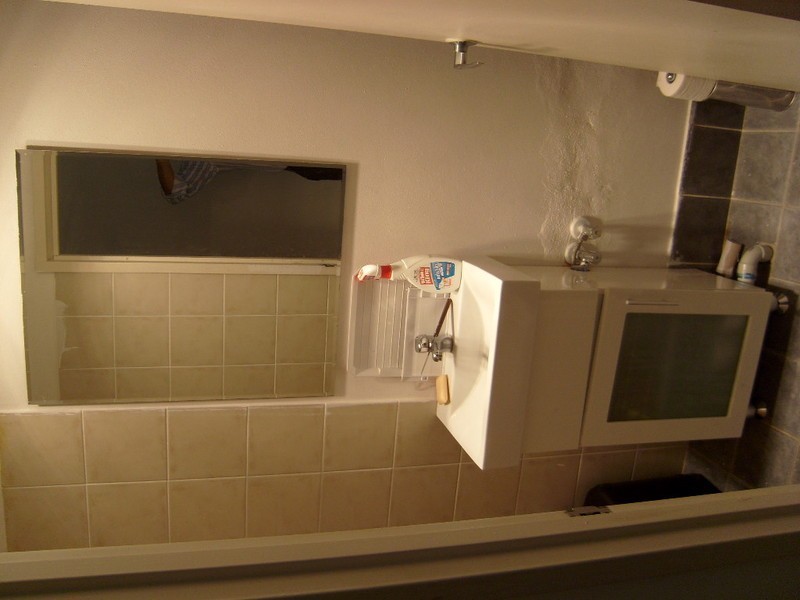 Shop 6/8 Northumberland, Auburn NSW 2144