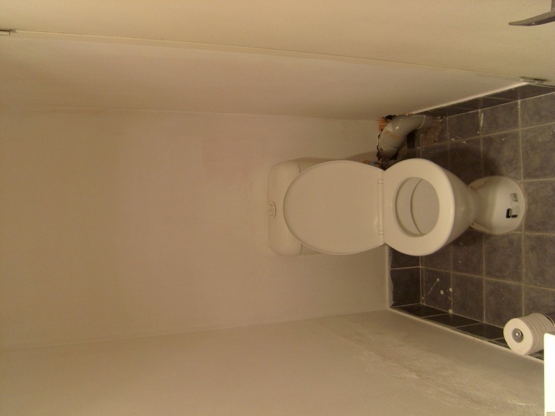 Shop 6/8 Northumberland, Auburn NSW 2144