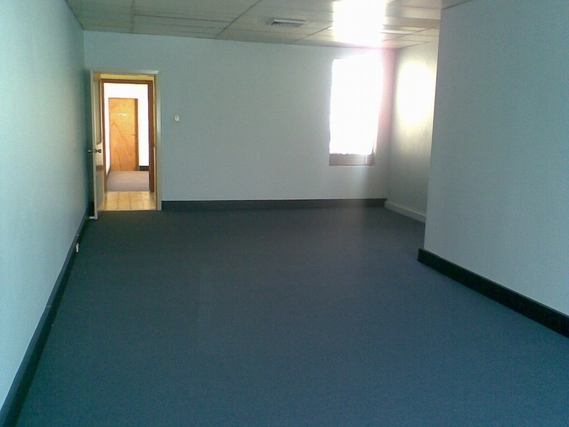 23 Railway Parade, Eastwood NSW 2122