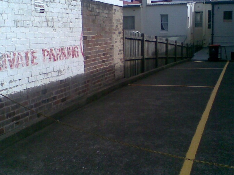 23 Railway Parade, Eastwood NSW 2122