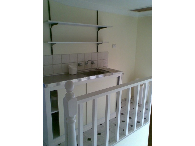 23 Railway Parade, Eastwood NSW 2122