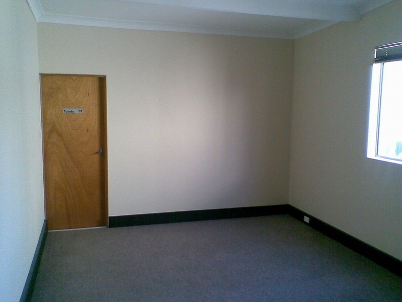 23 Railway Parade, Eastwood NSW 2122