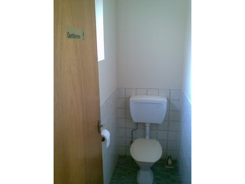 23 Railway Parade, Eastwood NSW 2122