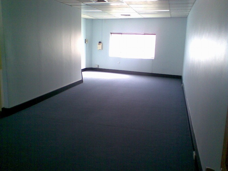 23 Railway Parade, Eastwood NSW 2122