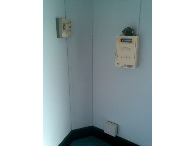 23 Railway Parade, Eastwood NSW 2122