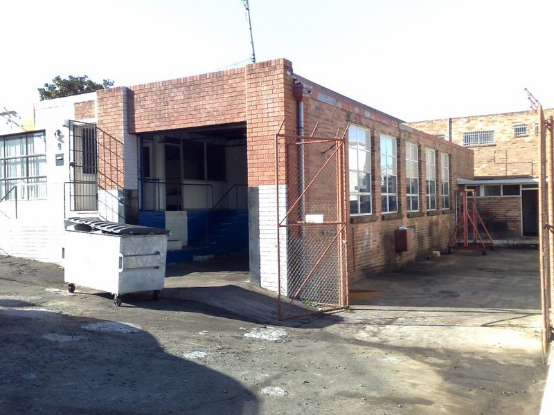 9 Ferris St, Parramatta NSW 2150