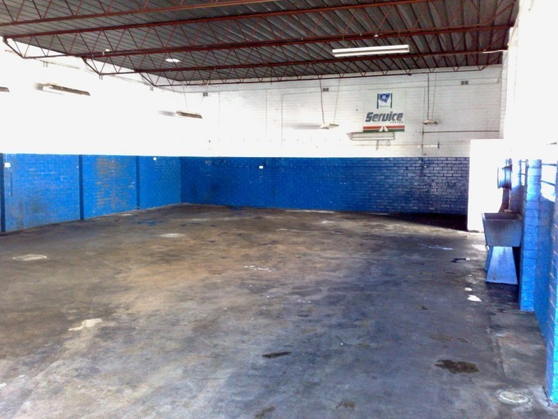 9 Ferris St, Parramatta NSW 2150