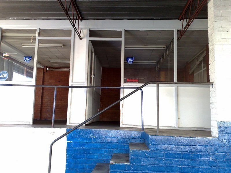 9 Ferris St, Parramatta NSW 2150