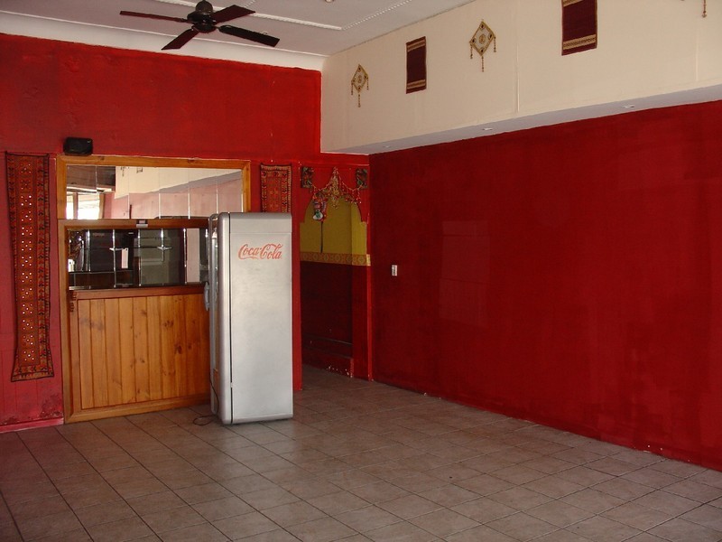 249 VICTORIA, Gladesville NSW 2111