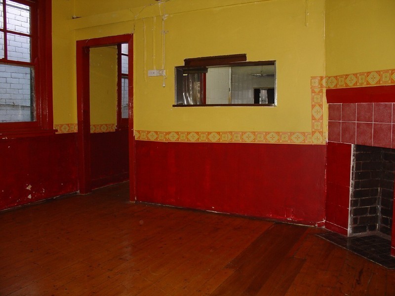 249 VICTORIA, Gladesville NSW 2111