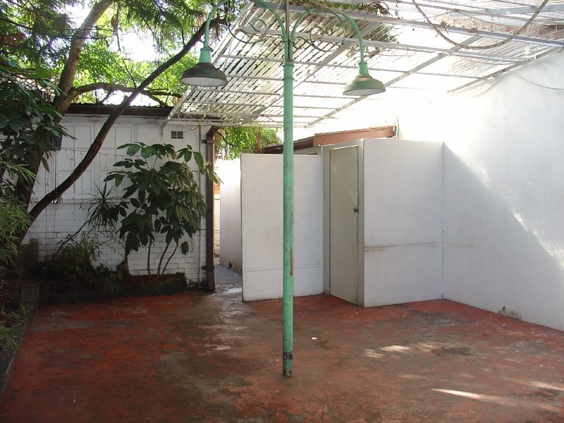 249 VICTORIA, Gladesville NSW 2111