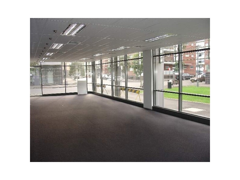 6/8-14 Wharf Crescent  “Saunders Wharf”, Pyrmont NSW 2009