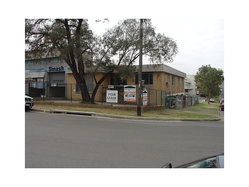 112 Bowden Street, Meadowbank NSW 2114