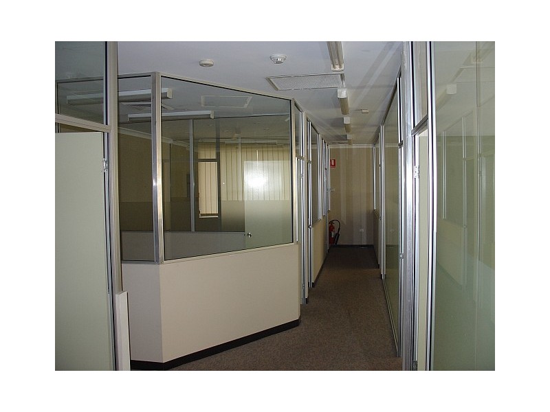 112 Bowden Street, Meadowbank NSW 2114