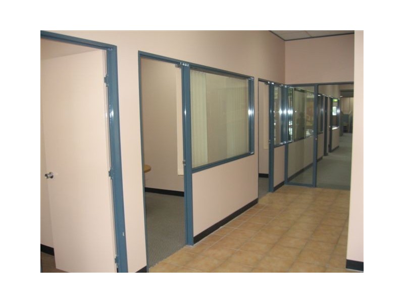 115 Main Street, Blacktown NSW 2148