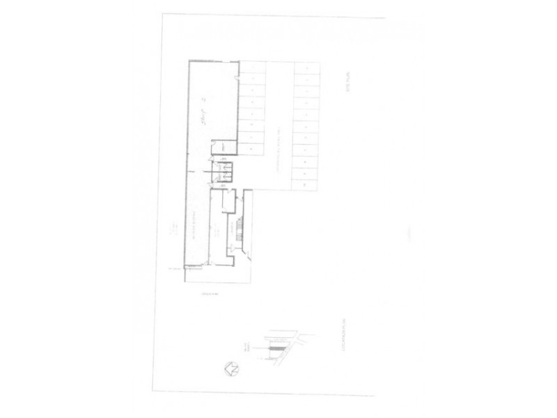 115 Main Street, Blacktown NSW 2148