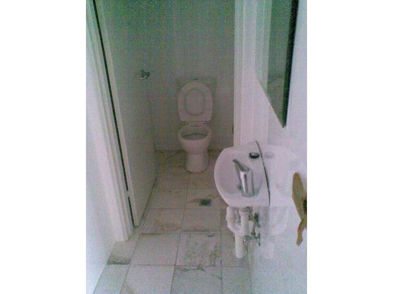 9  PHILLIP STREET, Parramatta NSW 2150