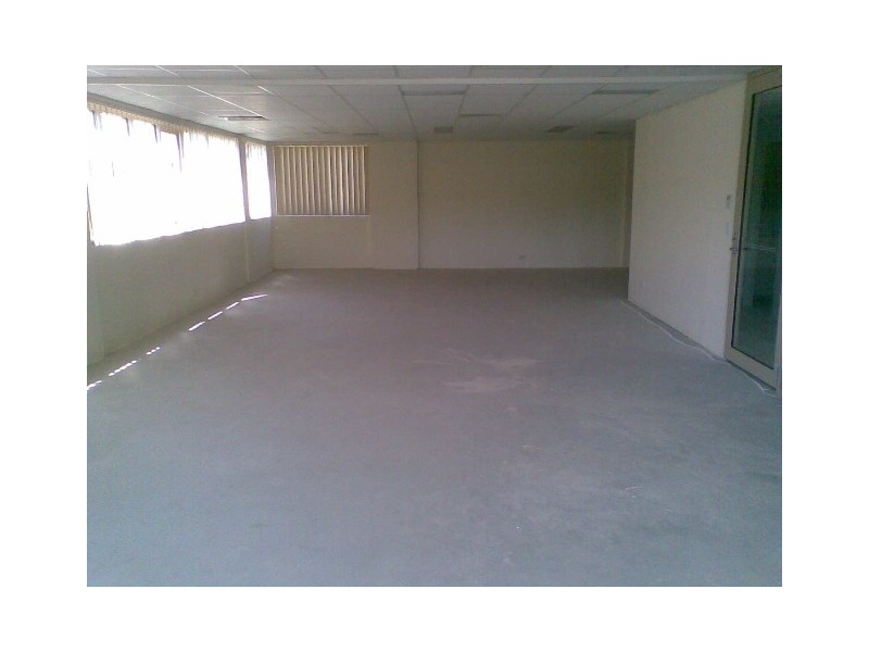 9  PHILLIP STREET, Parramatta NSW 2150